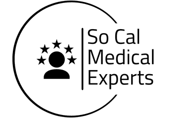 SoCal Medical Experts